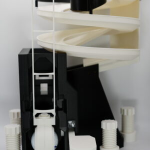 Golf Ball Dispenser Pro (City)