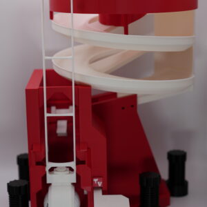 Golf Ball Dispenser Pro (SLC)